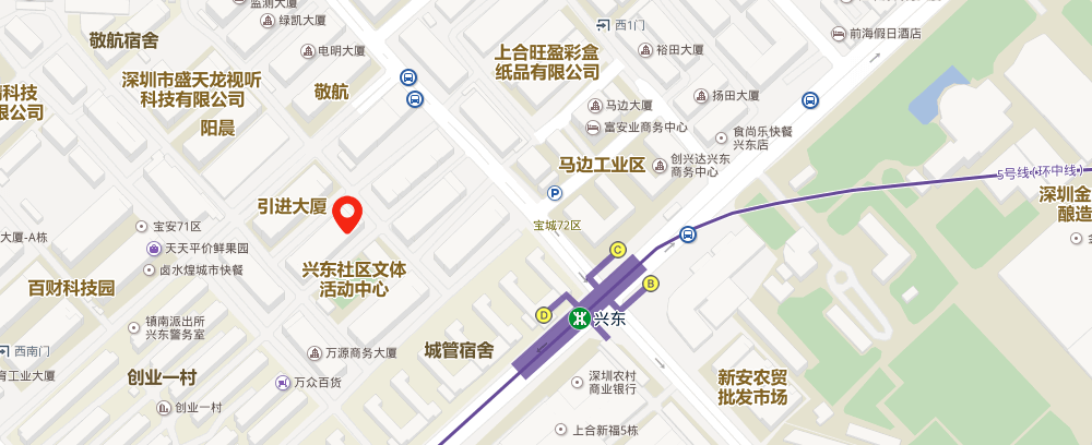ھ(xin)؈D-ϷʶʢزϿƼ޹˾